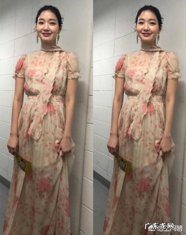 怎么健康有效的瘦身？