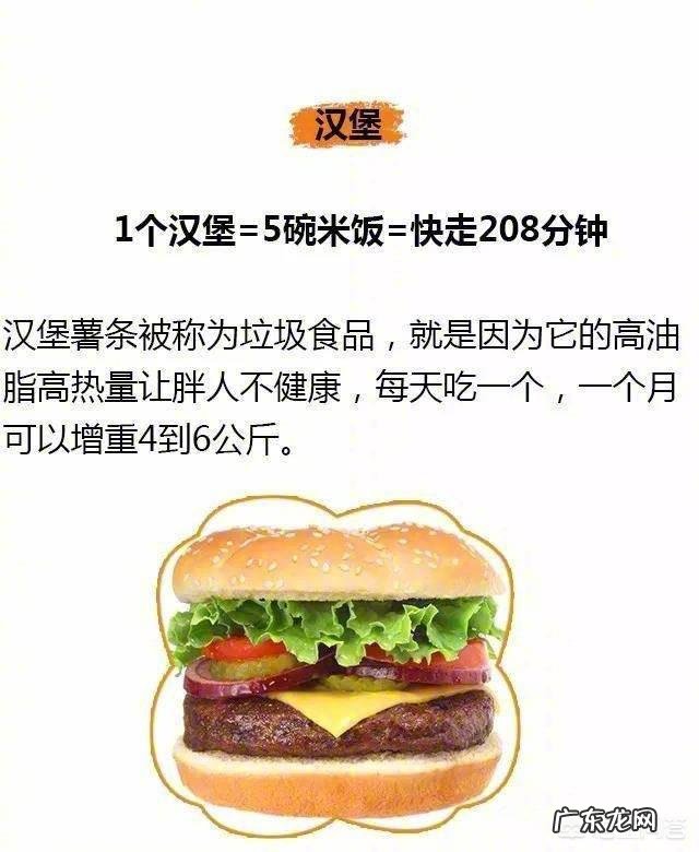 怎么健康有效的瘦身?