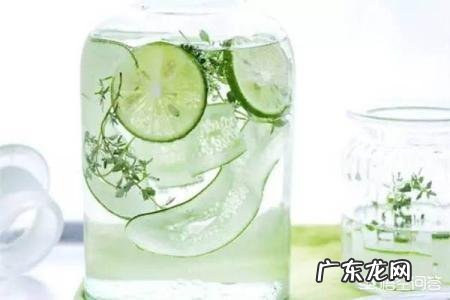 怎么健康有效的瘦身？