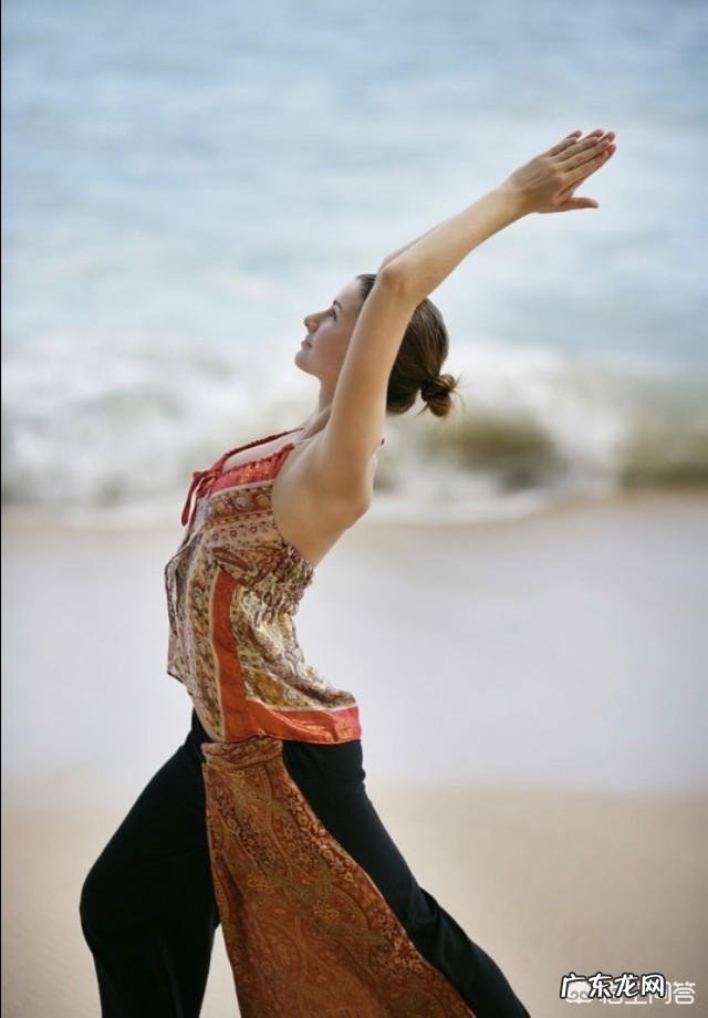 怎么健康有效的瘦身？