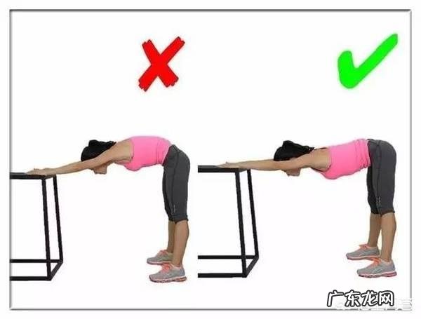 怎么健康有效的瘦身？