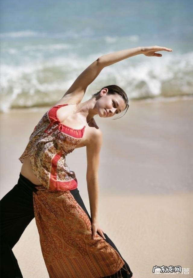 怎么健康有效的瘦身？