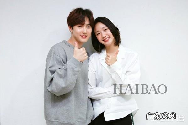 怎么健康有效的瘦身？