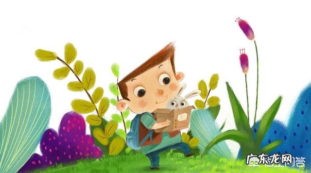 夏天给宝宝防蚊的方法有哪些？