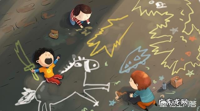 夏天给宝宝防蚊的方法有哪些？