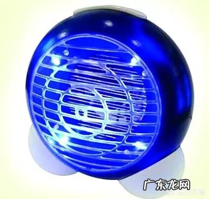 夏天给宝宝防蚊的方法有哪些?