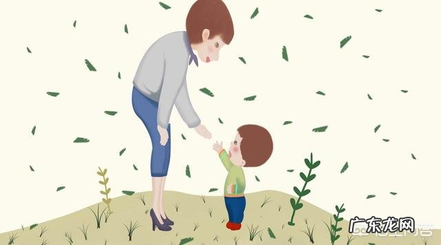 夏天给宝宝防蚊的方法有哪些？