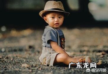 夏天给宝宝防蚊的方法有哪些？