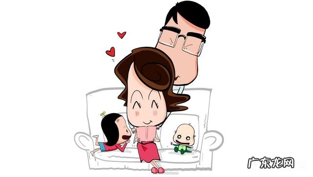 夏天给宝宝防蚊的方法有哪些?