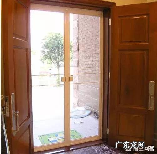 夏天给宝宝防蚊的方法有哪些？