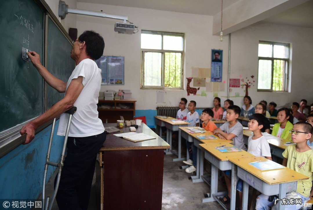 勾股定理怎么算