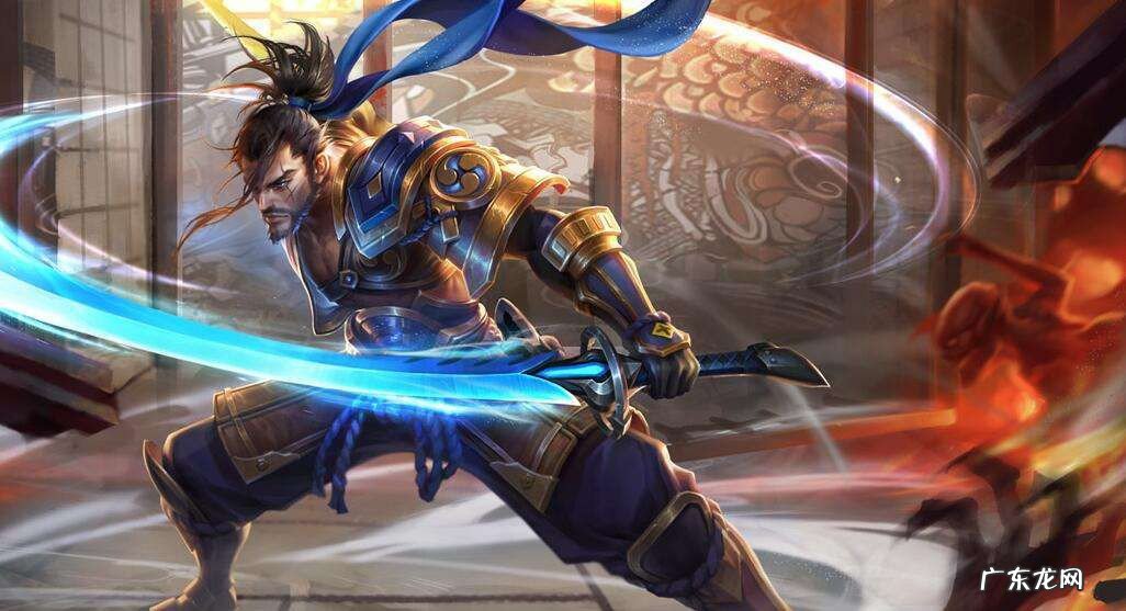 王者荣耀信誉申诉入口