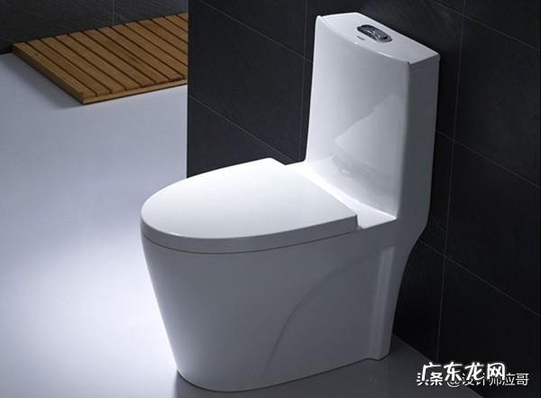 世界排名靠前的卫浴品牌是哪几家？有何推荐？