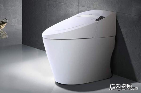 世界排名靠前的卫浴品牌是哪几家？有何推荐？