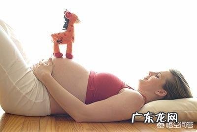 怀孕36周时宝宝才4斤多,怎样可以长得快一点?