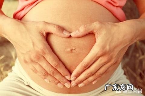 怀孕36周时宝宝才4斤多,怎样可以长得快一点?