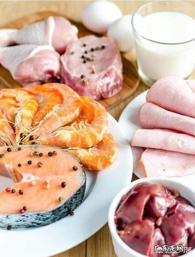 怀孕36周时宝宝才4斤多,怎样可以长得快一点?