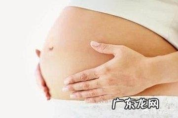 怀孕36周时宝宝才4斤多,怎样可以长得快一点?