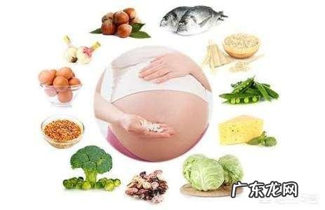 怀孕36周时宝宝才4斤多,怎样可以长得快一点?