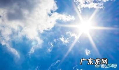 小孩流鼻血咋回事?