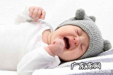 小孩流鼻血咋回事?