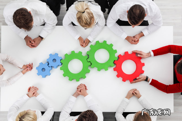 2022年淘宝七夕节招商要求是什么?发货规则是什么?