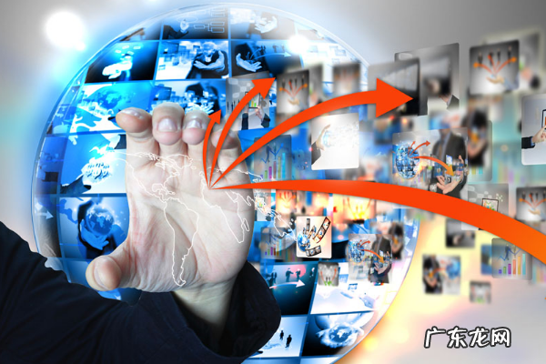 淘宝七夕节有什么满减活动？与其他优惠可以叠加使用吗？