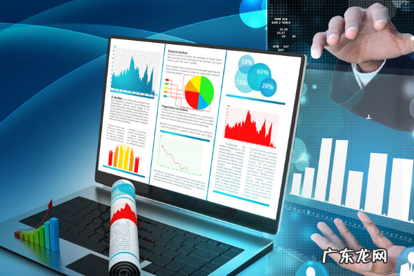淘宝七月七有活动吗?淘宝七夕节活动几号开始?