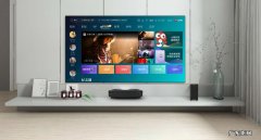 海信电视遥控器语音呼叫键失灵,怎么设置