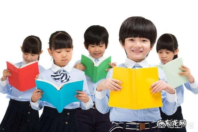 到底要不要让孩子把减法口诀表直接背诵下来?