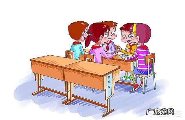 到底要不要让孩子把减法口诀表直接背诵下来?