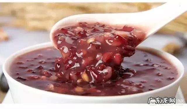 幼儿营养粥的做法有哪些?