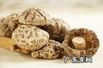 幼儿营养粥的做法有哪些？