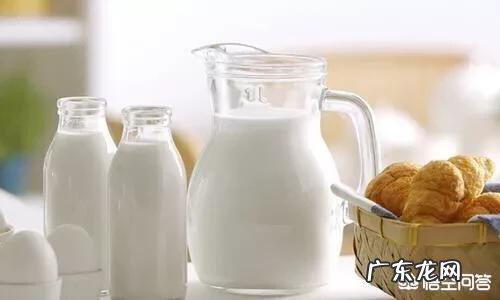 孩子不喝奶粉,该怎么办呢?