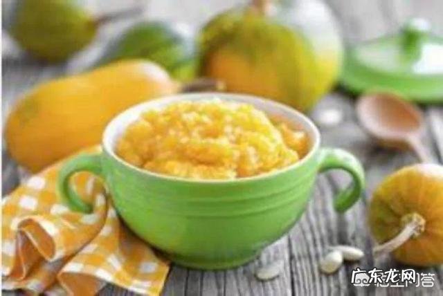 孩子不喝奶粉,该怎么办呢?