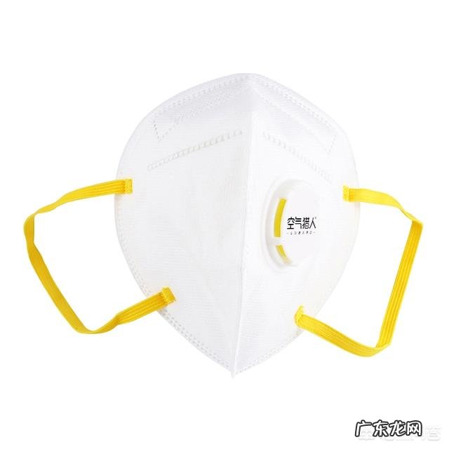 雾霾天戴口罩时间太长对人体有什么影响?