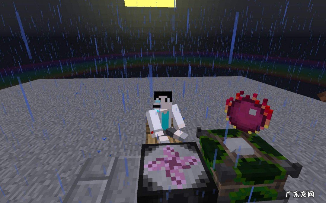 我的世界等价交换怎么定价