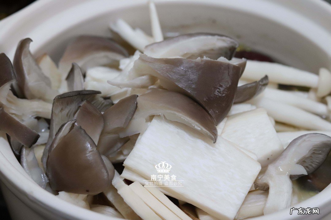 杏鲍菇怎么清洗农药残留