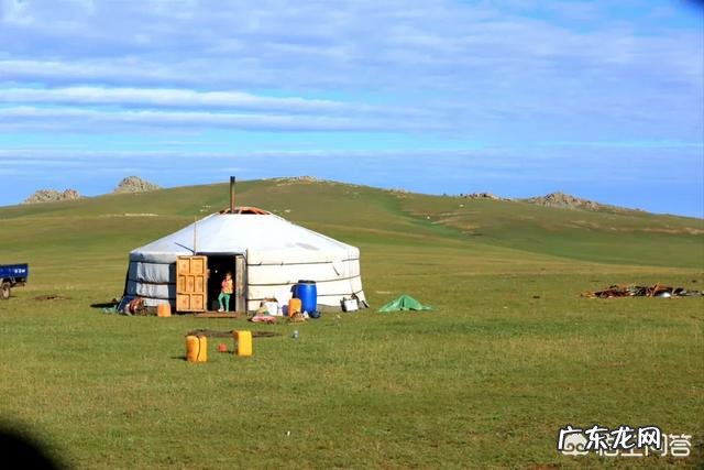 如何学会关心别人?