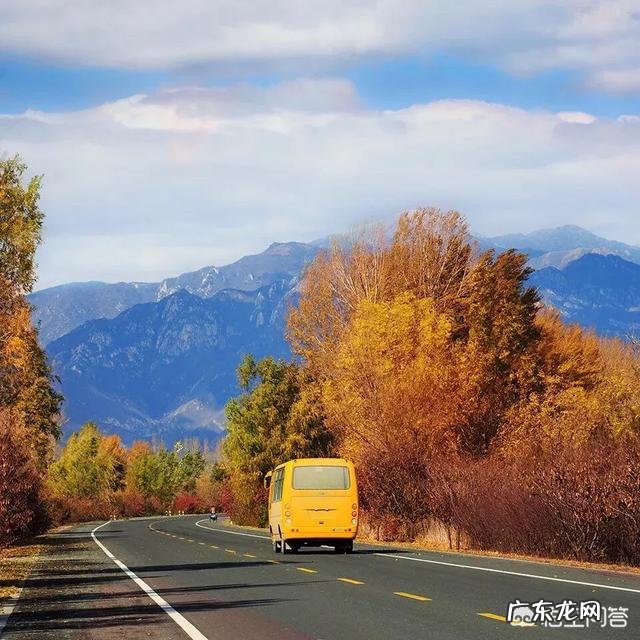 如何学会关心别人?