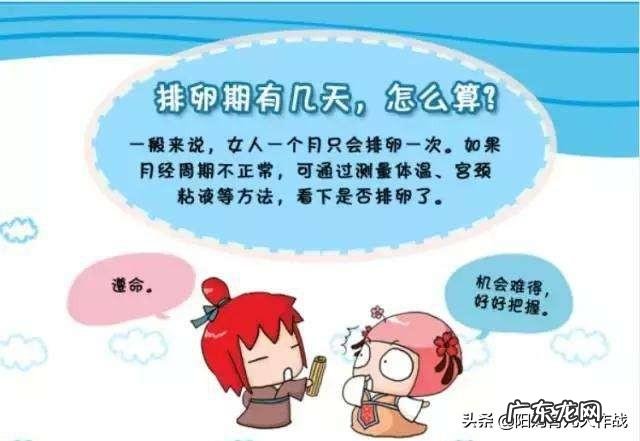 什么时候最容易怀上宝宝?该如何备孕?