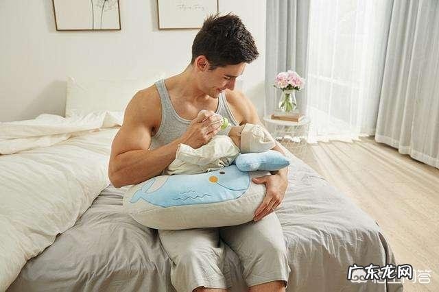 什么时候最容易怀上宝宝?该如何备孕?