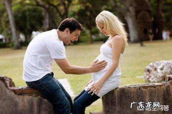 什么时候最容易怀上宝宝?该如何备孕?