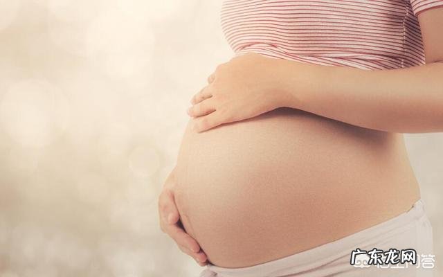 什么时候最容易怀上宝宝?该如何备孕?