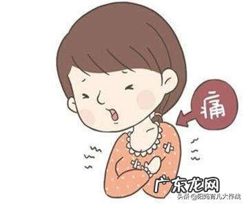 什么时候最容易怀上宝宝?该如何备孕?