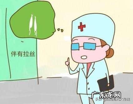 什么时候最容易怀上宝宝?该如何备孕?