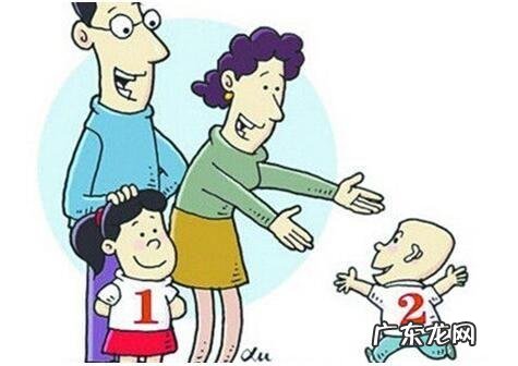 什么时候最容易怀上宝宝?该如何备孕?