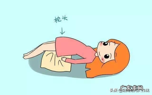 什么时候最容易怀上宝宝?该如何备孕?