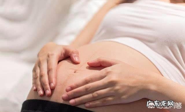 什么时候最容易怀上宝宝?该如何备孕?