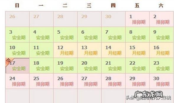 什么时候最容易怀上宝宝?该如何备孕?